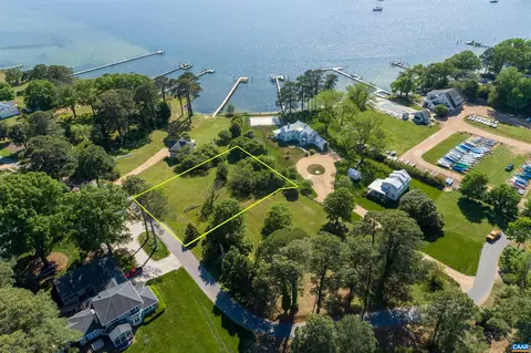 0 Fishing Bay Rd #2, Deltaville, VA 23043