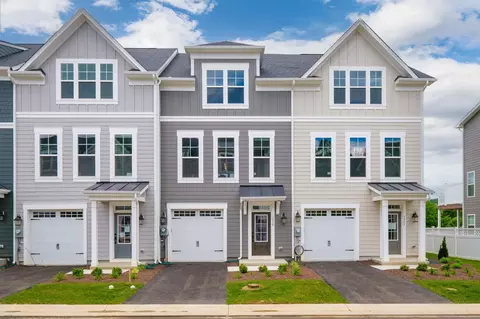 3450 Monterey Dr #38F, Harrisonburg, VA 22801