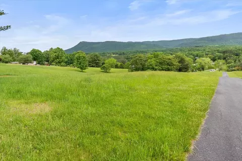 Tbd Bloomer Springs Rd, Mcgaheysville, VA 22840