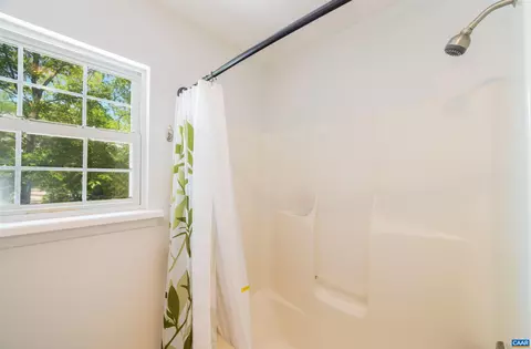 593 Jefferson Dr, Palmyra, VA 22963 photo 30