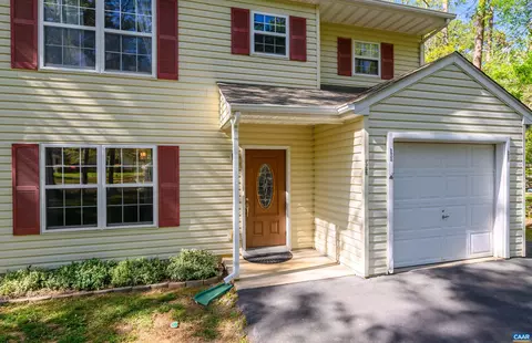 593 Jefferson Dr, Palmyra, VA 22963 photo 38