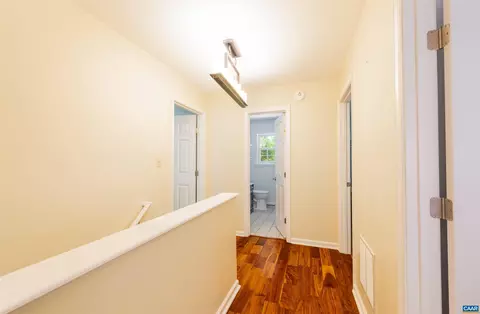593 Jefferson Dr, Palmyra, VA 22963 photo 26