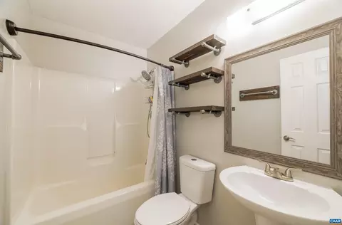 593 Jefferson Dr, Palmyra, VA 22963 photo 24
