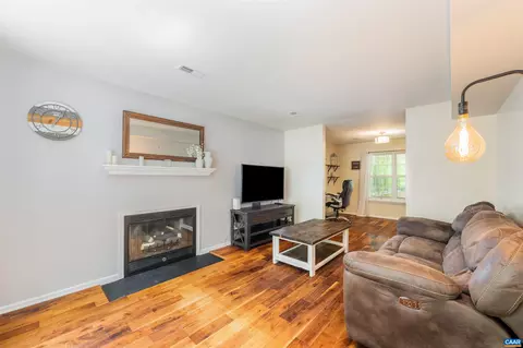 593 Jefferson Dr, Palmyra, VA 22963 photo 9