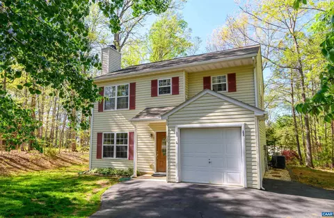 593 Jefferson Dr, Palmyra, VA 22963 photo 35
