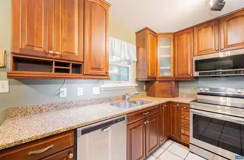 593 Jefferson Dr, Palmyra, VA 22963 photo 13