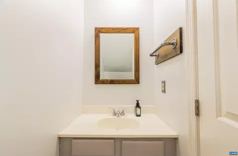 593 Jefferson Dr, Palmyra, VA 22963 photo 20