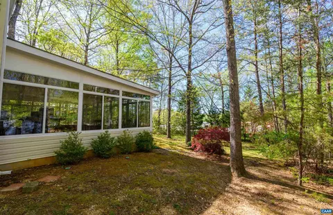 593 Jefferson Dr, Palmyra, VA 22963 photo 39