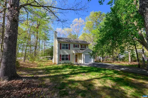 593 Jefferson Dr, Palmyra, VA 22963 photo 32