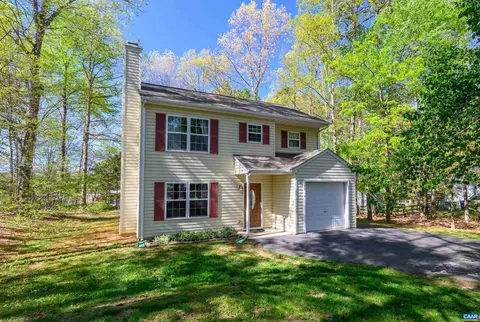 593 Jefferson Dr, Palmyra, VA 22963