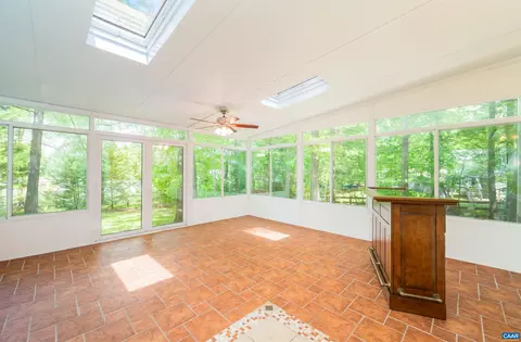 593 Jefferson Dr, Palmyra, VA 22963 photo 18