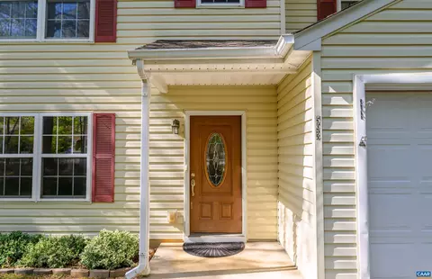 593 Jefferson Dr, Palmyra, VA 22963 photo 7
