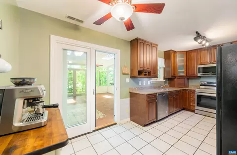 593 Jefferson Dr, Palmyra, VA 22963 photo 12