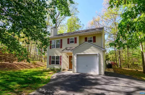 593 Jefferson Dr, Palmyra, VA 22963 photo 6
