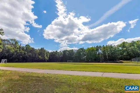 593 Jefferson Dr, Palmyra, VA 22963 photo 49