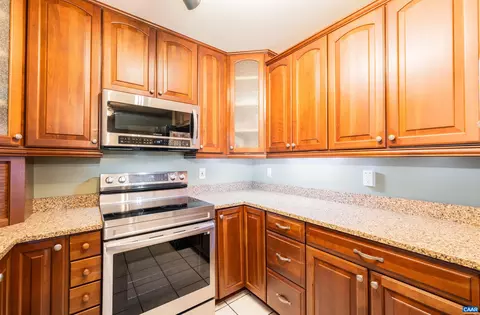 593 Jefferson Dr, Palmyra, VA 22963 photo 14
