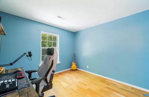 593 Jefferson Dr, Palmyra, VA 22963 photo 31