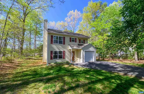 593 Jefferson Dr, Palmyra, VA 22963 photo 33