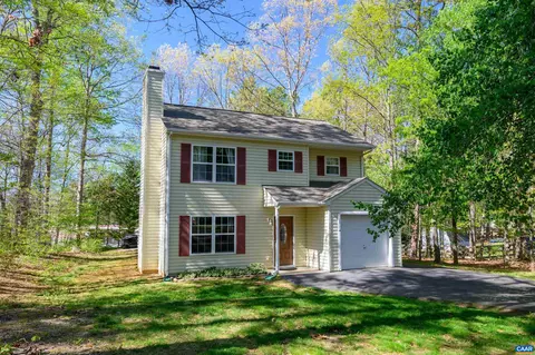 593 Jefferson Dr, Palmyra, VA 22963 photo 34