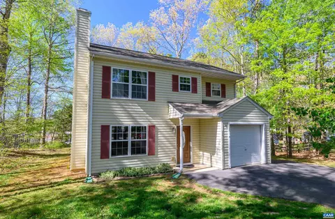 593 Jefferson Dr, Palmyra, VA 22963 photo 36