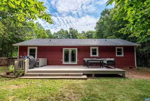 4 Adrian Ct, Palmyra, VA 22963 photo 31