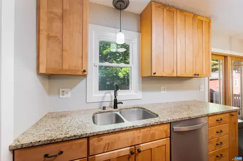 4 Adrian Ct, Palmyra, VA 22963 photo 18