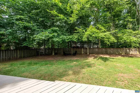 4 Adrian Ct, Palmyra, VA 22963 photo 33