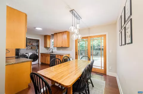 4 Adrian Ct, Palmyra, VA 22963 photo 15
