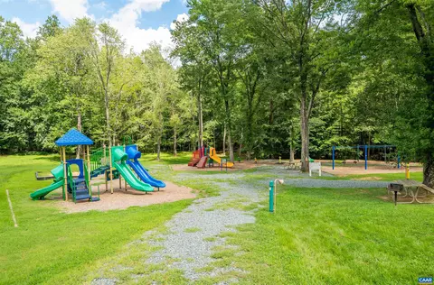 4 Adrian Ct, Palmyra, VA 22963 photo 51
