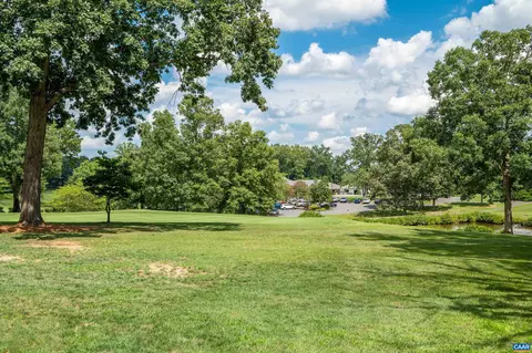 4 Adrian Ct, Palmyra, VA 22963 photo 45