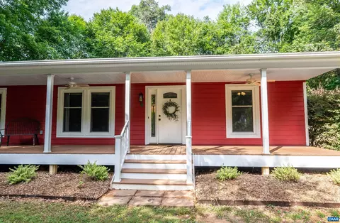 4 Adrian Ct, Palmyra, VA 22963 photo 30