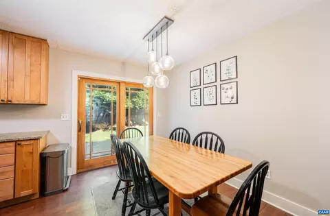 4 Adrian Ct, Palmyra, VA 22963 photo 14