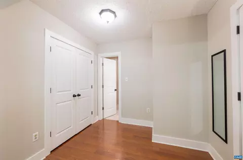 4 Adrian Ct, Palmyra, VA 22963 photo 20
