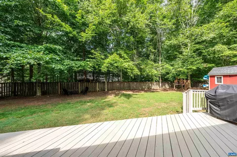 4 Adrian Ct, Palmyra, VA 22963 photo 32