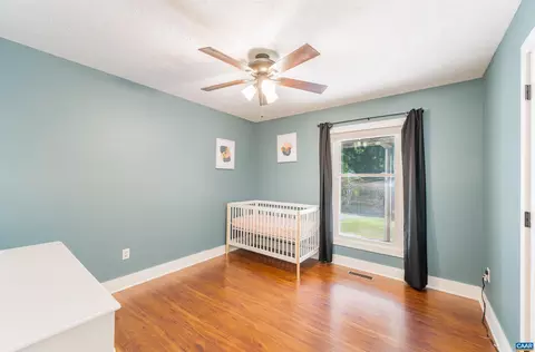 4 Adrian Ct, Palmyra, VA 22963 photo 26