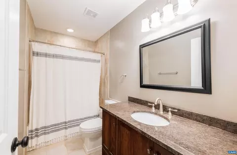 4 Adrian Ct, Palmyra, VA 22963 photo 25