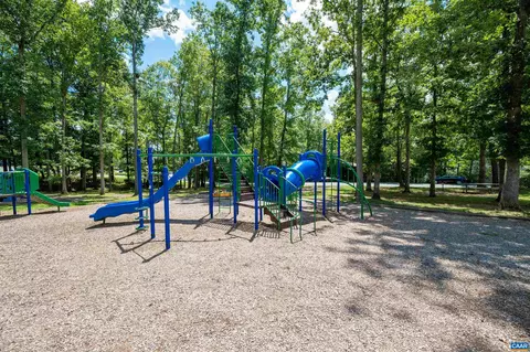 4 Adrian Ct, Palmyra, VA 22963 photo 39