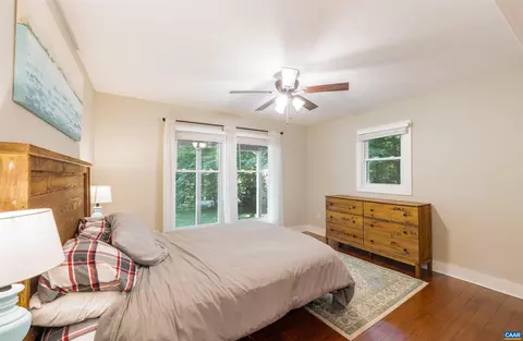 4 Adrian Ct, Palmyra, VA 22963 photo 19