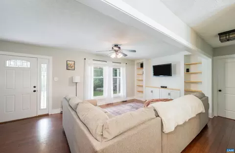 4 Adrian Ct, Palmyra, VA 22963 photo 12