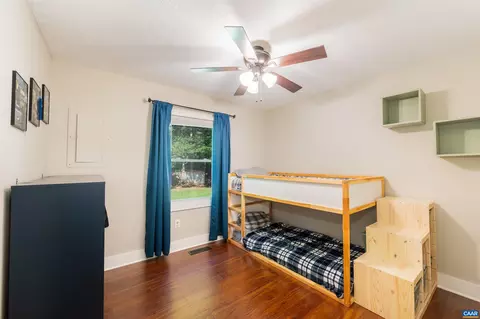 4 Adrian Ct, Palmyra, VA 22963 photo 24