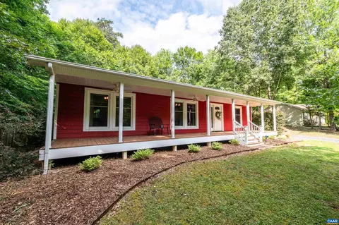 4 Adrian Ct, Palmyra, VA 22963 photo 29