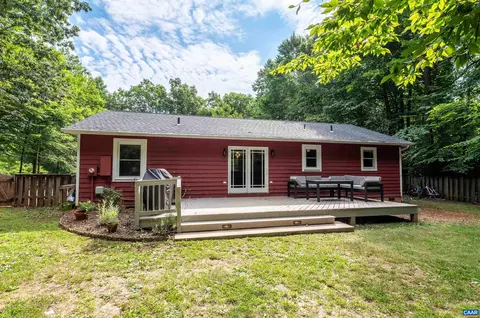 4 Adrian Ct, Palmyra, VA 22963 photo 7