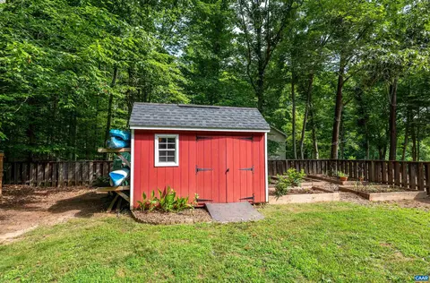 4 Adrian Ct, Palmyra, VA 22963 photo 34