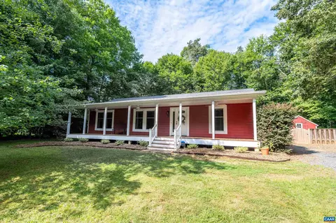 4 Adrian Ct, Palmyra, VA 22963 photo 27