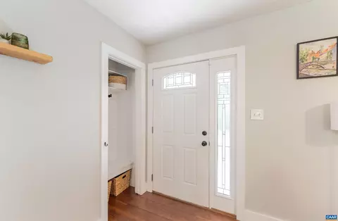 4 Adrian Ct, Palmyra, VA 22963 photo 11