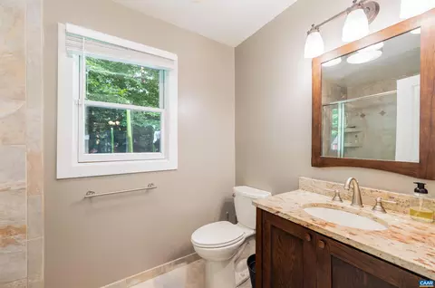 4 Adrian Ct, Palmyra, VA 22963 photo 5