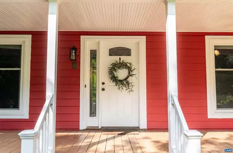 4 Adrian Ct, Palmyra, VA 22963 photo 10