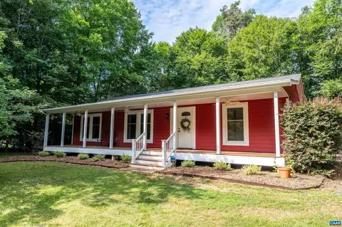 4 Adrian Ct, Palmyra, VA 22963 photo 28