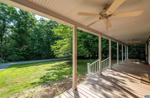 4 Adrian Ct, Palmyra, VA 22963 photo 9