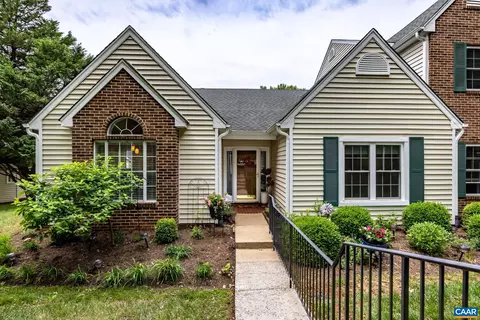 3272 Arbor Trce, Charlottesville, VA 22911